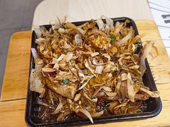 -太郎的家·平价日料(曼巴特店)