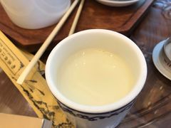 -勤德兴(湖滨路店)
