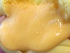 -佬港味粤味小馆(锦艺城店)