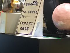 -一些柠檬一些茶(西村店)