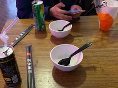 -三生小馆(亭知路店)