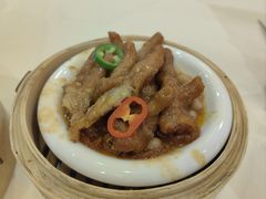 -益利大酒楼(井岸店)