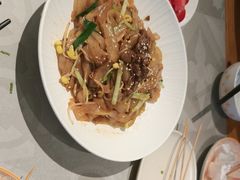 -如轩·海鲜砂锅粥·潮汕菜(南城店)