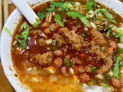 -豆相识•九九豆腐脑(牛咡桥店)