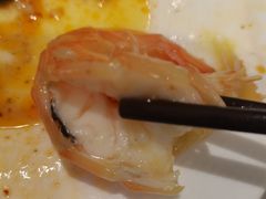 -咪咪川菜(太乙路店)