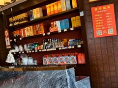 -旅宁大酒店