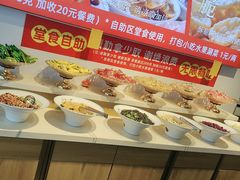 -成老灶火锅鸡(平山店)
