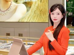 -砂之船奥特莱斯(合肥店)