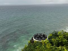-Rock Bar Bali(Bali)
