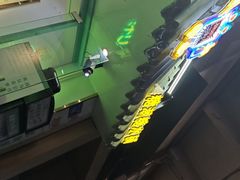 -糖潮糖水铺(省府店)