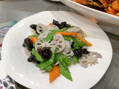 -苏城小院·园林精致苏州菜(斜塘老街店)