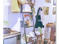 -一杯海(国际海水浴场店)