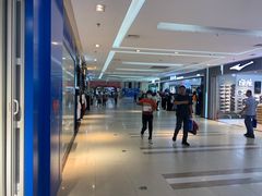 -百荣世贸商城