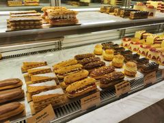 -Madeleine玛德琳(永平里店)