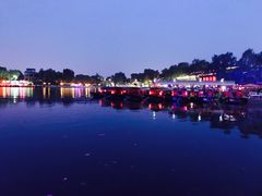 -小王府(什刹海店)