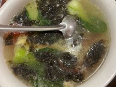 -袁家村关中印象体验地(大唐不夜城店)