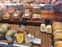 -莉蓮蛋挞(静安寺店)