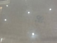 -普天和酒楼·新津菜·烤鸭(天津之眼店)