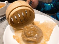 -城南往事(滨江世茂店)