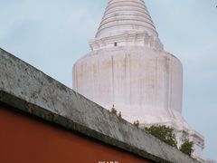 -妙应寺白塔