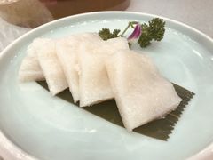 -龙的酒楼·手工早茶·顺德菜(近良路店)