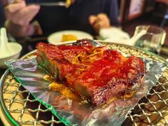 -北京四季酒店·采逸轩