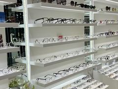 -MODJO•木左眼镜(云玺万科里店)