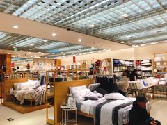 -ZARA HOME(长楹天街购物中心店)