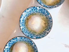 -五号茶居·新派粤菜·岭南五号酒店(沿江中路店)