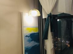 -泰乐道·SPA·按摩·足道(坡子街店)