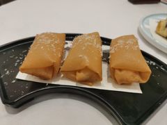 -丰尔粥食·顺德鱼生·干蒸排骨顺德菜(大良分店)