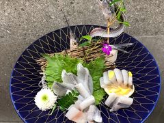 针鱼姿造-久村和居