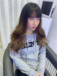-Feel Hair Salon