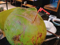 -东椰·海南椰子鸡火锅(朝阳门店)