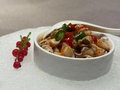 -福玺荟(外滩罗斯福店)