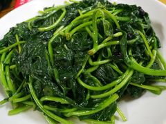 -大地土窑菜馆·特色罗浮农家菜(罗浮山景区店)