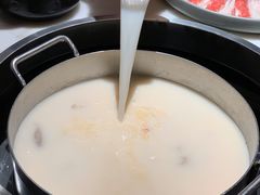 -煲宫猪肚鸡(晶品店)