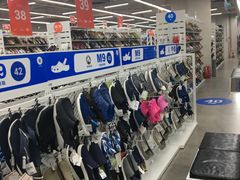 -BIGOFFS 超级折扣(仁恒伊势丹店)