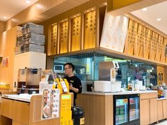 -陳香貴·兰州牛肉面(乐峰广场店)