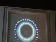-岁粤Moon·湖景餐厅(月光码头店)