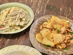 -富桂厨房