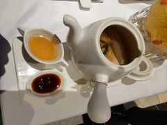 -尚一汤·粤菜海鲜(汇智国际商业中心店)