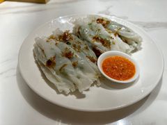 -闽公馆·客家私房菜·商务宴请·包厢(杏林橡树湾店)