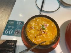 -满香舒·漳州小馆(大唐店)