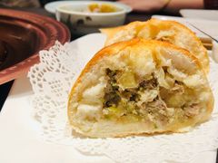 -额尔敦·品质自助(摩尔城店)