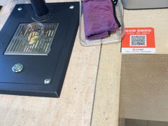 -鹤茶野所(上海首店)