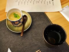 -麦MUGI铁板烧日式料理