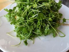 -No.DD戳子烧烤·江湖菜(北京总店)