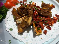 -松雅轩(大源店)