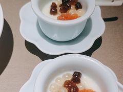 -小厨娘绣中淮扬(大行宫科巷店)